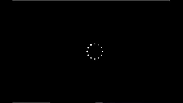 los Simpson juego er&oacute;tico episodios1 y 2