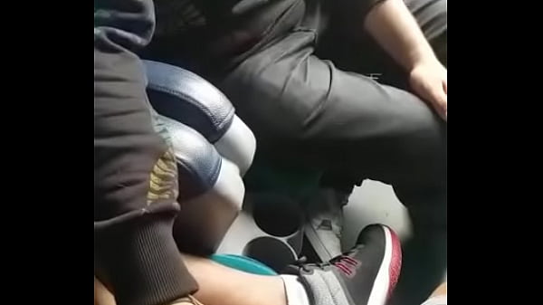 Haci viajamos m&aacute;s tranquilos