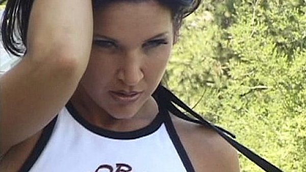 Metro - Blowjobs Fantasies 07 - scene 1