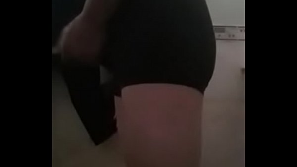 Video 20180112 122148 s01  