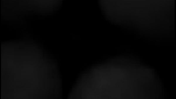 Casada com amigo comedor