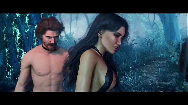 clair obscure expedition 33 porn rule 34 