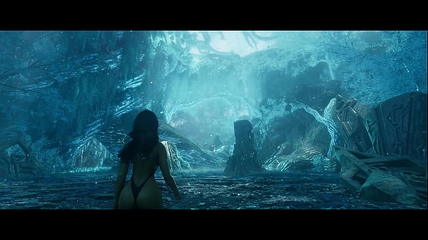 clair obscure expedition 33 porn rule 34  