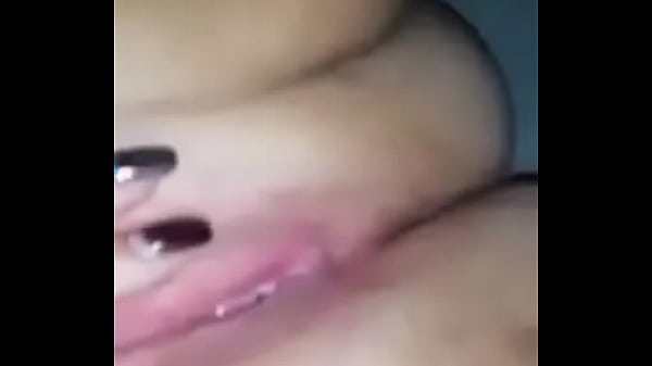 Tbabie Male Prostitute / aka hope dealer