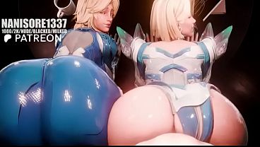 Ztjbvddthv jj dkckgfxjbvnn