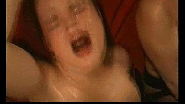 Amateur group orgy  11 Fullscreen TSO[8]