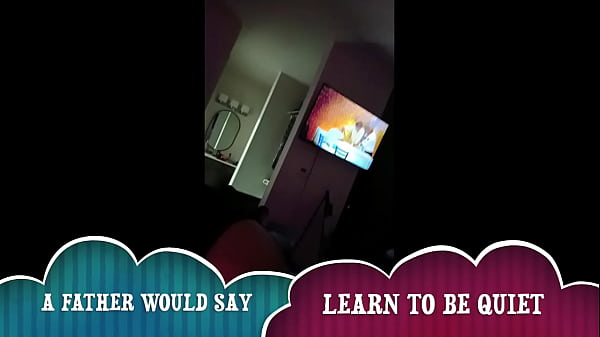 JOIN CUBBY DA PORN HUBBY