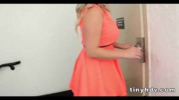 Teen fucked pov Sunny Hart 2 92