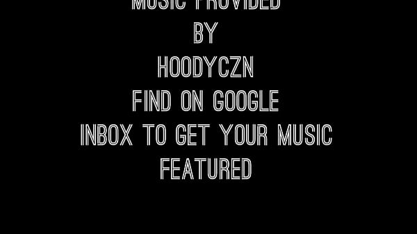 University girl skips school to get fucked commentary