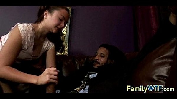 My black stepdad 065