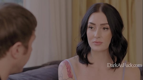 Faithful Wife's Only Way Out Is Through Cheating