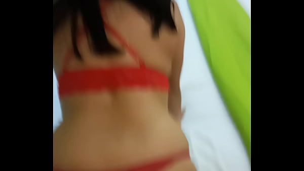 YAZMIN CAJERA BANCO COJIDA RICA