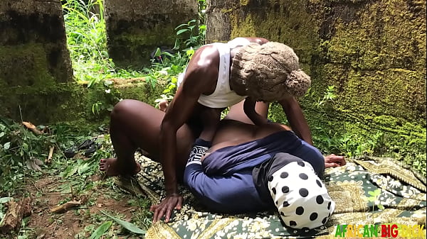 A naughty girl that love big dick so always ask for more