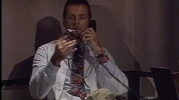 LBO - Young Nurses In Lust - scene 5  