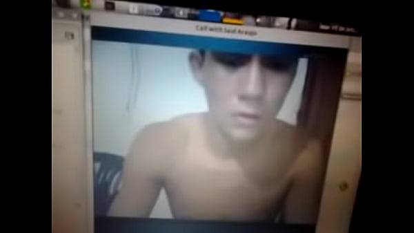 video-2013-06-11-02-00-10