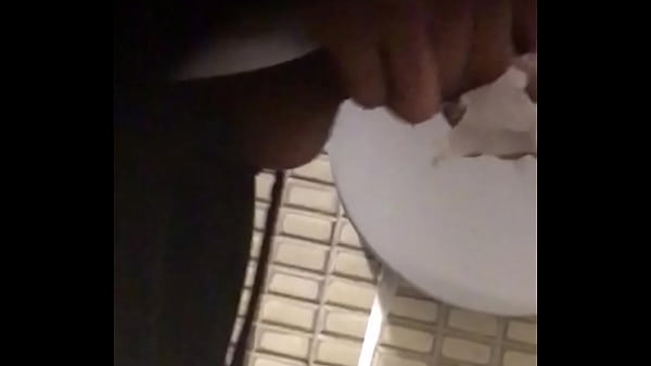 H&eacute;tero mijador