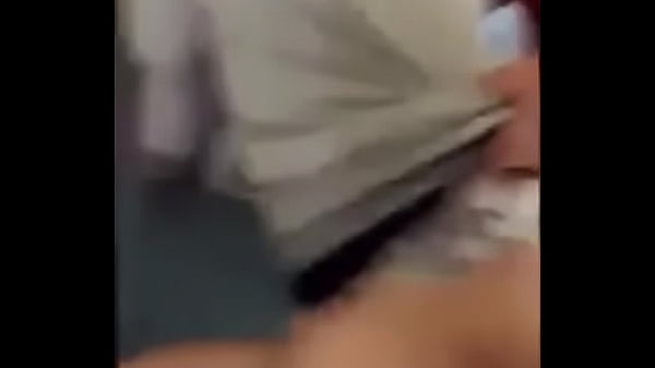 Me cojo a mi t&iacute;o por dinero  