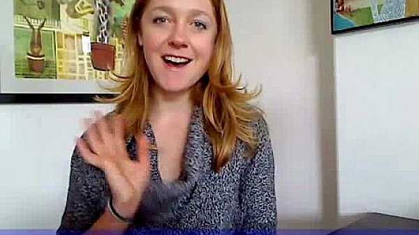 Target Coupon  This Isn't Coupons for Target HALF OFF Code Plus FREE Shipping