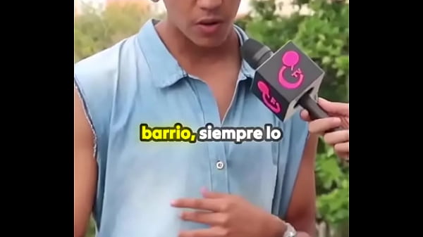 Siempre apoyando a mi barrio #talento #elchicletv #dedicacion #chiclenoticias #superacion #atrevidoypegajoso #venezuela