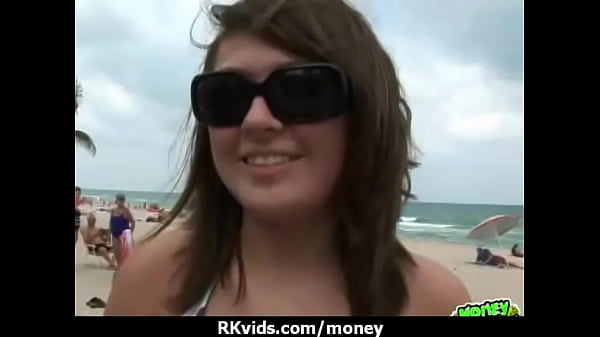 Wanna do sex for money 22