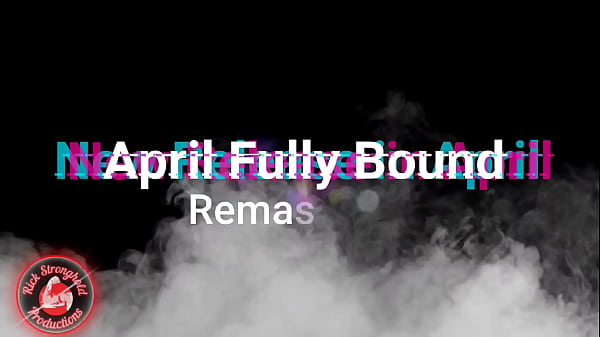 April Olsen gets fucked hard by a big cock  