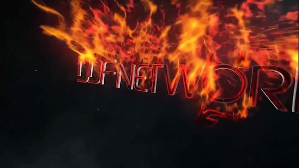 Dream Teen - A College Babe's Double Penetration Sensation