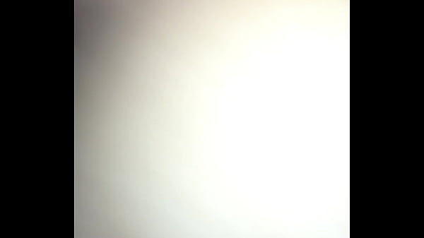 Rock Getting Yams???