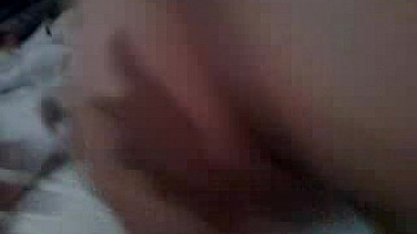 SUPER COJIDA DE MAYRA!