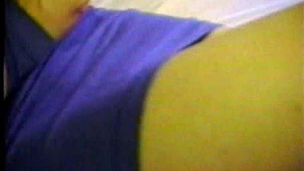 LBO - Breast Worx Vol38 - scene 3  