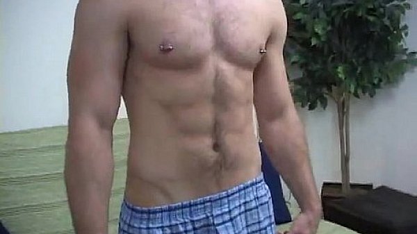 Teen boy gay sex photos first time I never really had to tell him to