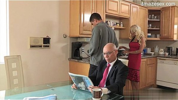 Hot asshole ass squirt