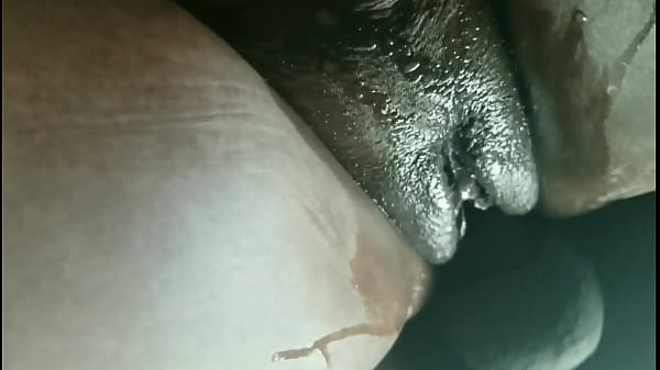 Comrade bbc creampie  