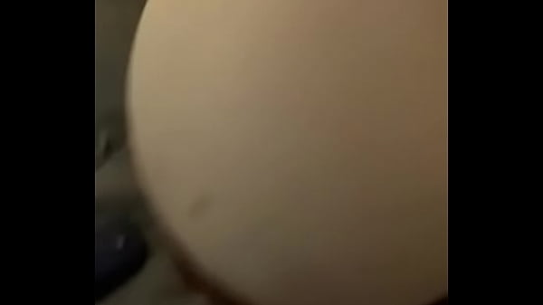 Super Freak Snow Bunny White Whore  