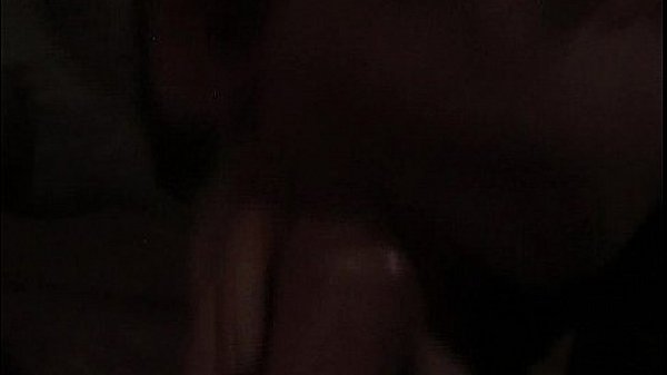 h&eacute;l in the shell