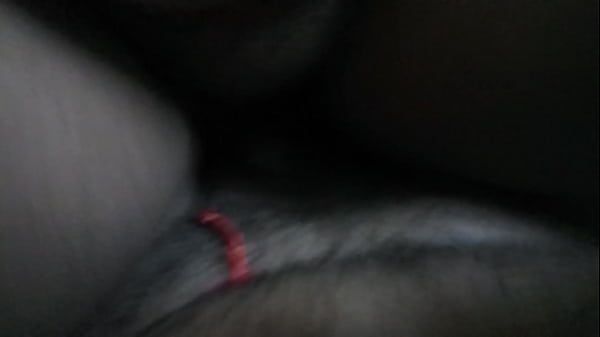 Na Moda Puku pagadengee video