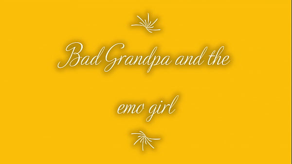 3d porn in secondlife  