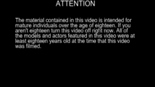 JuliaReaves-Tsar Pictures promotions - Lexi 01 - Full movie