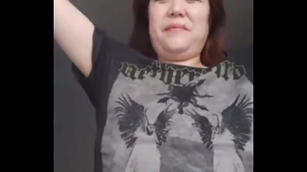 Internet bitch looking for dick on the Internet