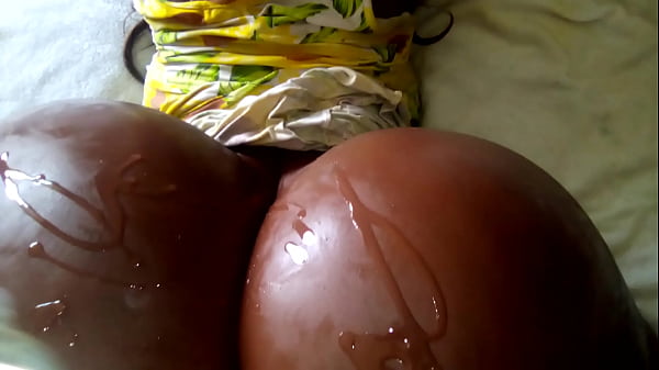 bbw sex doll footage