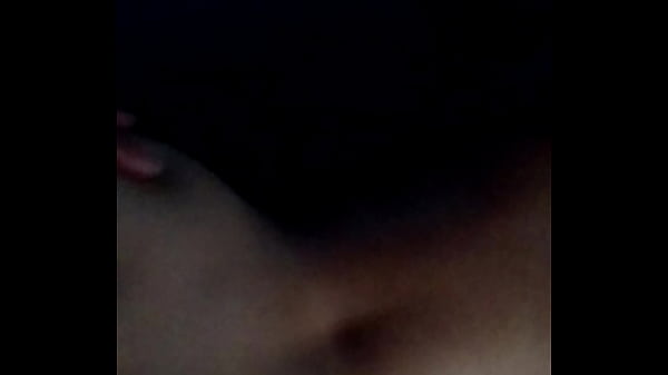 Formose&ntilde;a Rica cogida en Paraguay