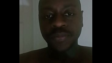 Different ways I learned how to describe a Valentine and showing my version of the scruffy beard for free 2  