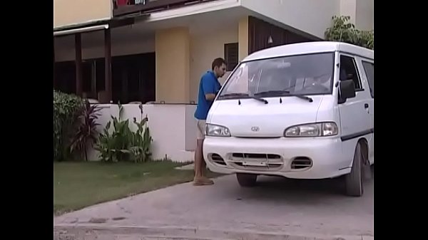 EUROBABESWORLDTravolto da un insolito p 03