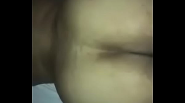 big ass young asian pounded by bbc