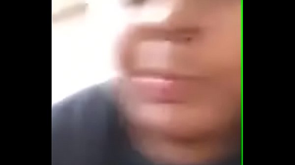 Sum my girl sent to me.