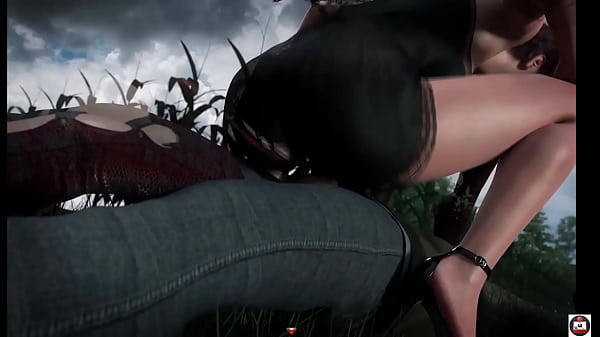 The Genesis Order0050