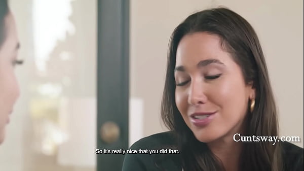 Heartfelt Thanks, Steamyanks