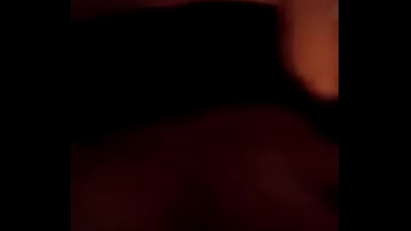 17 nutts in 2 hrs part 1