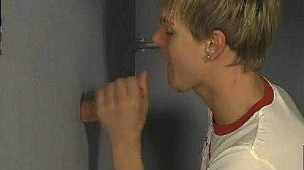 Young large jocks gay porn full length Don't act astonished that 