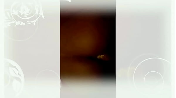 movie 20141110 193108