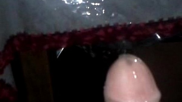 video-2014-11-09-23-38-34  